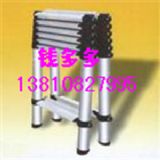 ��yʽ��(zh��n)�g(sh��)�ݱ����������u