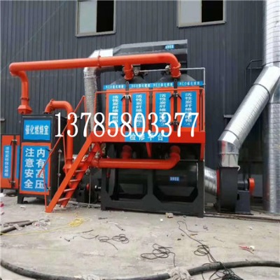 ��Ϳ�ИI�߻�ȼ���O�䃞�|���a�S��