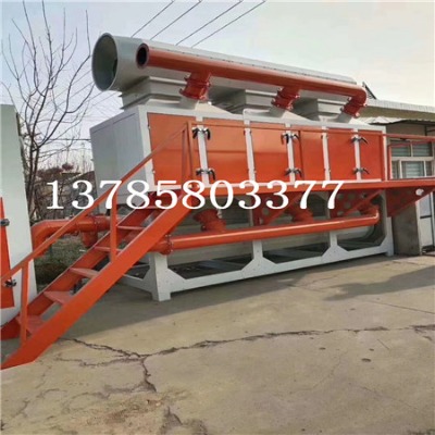 ӡˢ�ИI�߻�ȼ���O�䃞�|�S��