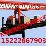 ����gp1800-2�͸߇��_܇���ع������@�C