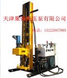 �������ع������@�Csp-30a(b)ˮƽ�����@�C