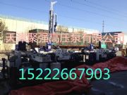 ���ۏ����A�ӹ������@�C �^�������@�C