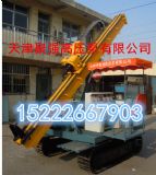 ���C���ظ߉������@�Cxpl-50���^�������@�C