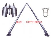 �X�Ͻ���ٱ��U ������b���I(y��)�ý��ٱ��U ���U�ý��ٱ��U�r��