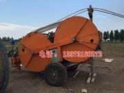 �����Һ�������C 80kn����܇ ���͏����C 60kn�����C