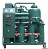 ���݅R�� ���� �������՞V�͙C ��ʽ�V�͙C �V�͙C�S��ֱ�N