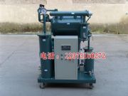 ����� ��՞V�͙C 6000l/h����ÞV�͙C ׃�����͞V��