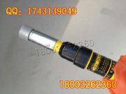 ���|�W(w��ng)�F·����U��̖ �F·�î���U ����U�r��r��