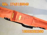 ����U�r�� ���|�W(w��ng)�F·����U��̖ �F·�î���U