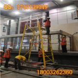 �F·�z�޹��� �F·�����܇  �����܇ �z����܇