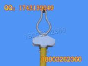 ʰ���Q�r��DƬ|ʰ���Q�r��Ӱ�D|ʰ���Q�r��