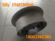 �����܇݆ �ߏ���������܇݆ ��܇݆ ����݆