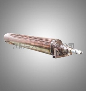 ������܈݁