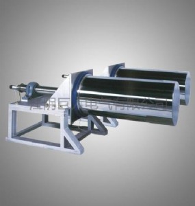 �ϳ��w�S��̎��܈݁