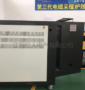 늴Ō����͠t