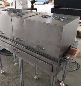 ���َ�늴ŸБ�����