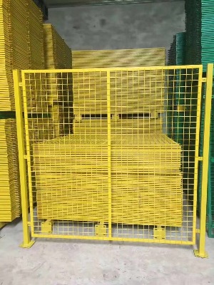 ܇�g���x�W(w��ng) �}������o(h��)�ھW(w��ng)