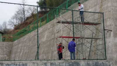 �w�������W�S�� �@����o�ھW���b