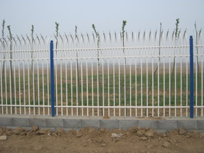 1.5�ׇ������ڰ��b �\��o(h��)�ڶ���