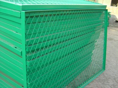 ���������W 䓰�W�o�ھW���b