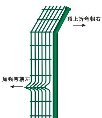 �����ۏ��o�ھW���� С�^�o�ھW