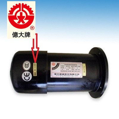 atc�Q��ϵ�y(t��ng)늙C �|��p�ٙC