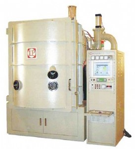 ����lp-bsa/bs����Ĥ�C(j��)