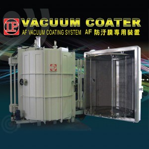 ����(y��ng)�_(t��i)������af����Ĥ�C(j��) �_(t��i)��ԭ�b�M(j��n)�ڮa(ch��n)Ʒ �r(ji��)��