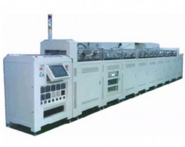 ����ˮƽ�B�m(x��)ʽ�R��C(j��) 5 series