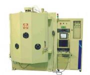 �����_������lp-eba�Ԅӻ���W����Ĥ�C