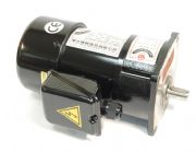 �p�ٙC�x�� �X݆�p�ٙC  �_���|��Cе�|��p�ٙC