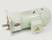 �p�ٙCԭ�� �X݆�p�ٙC �_���|�󵶎�늙C�R�_