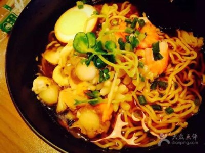 ��С�L�������