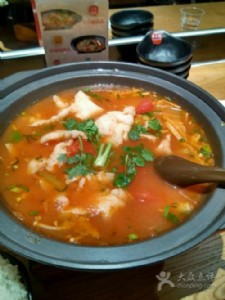 ������~���� �����~��B�i����