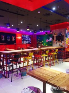 �����ݹ����~�����M(f��i)�Ƕ���