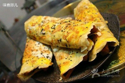 ��һ���u�������  �����u������B�i����