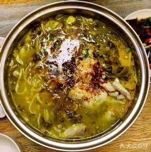 ���r�N����~������M�Ƕ���