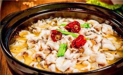 ��ţ�����^���X���������M�Ƕ���