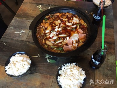 ��Ѿ���F�������M�Ƕ���