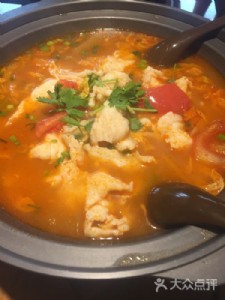 С�������~�����M�Ƕ���