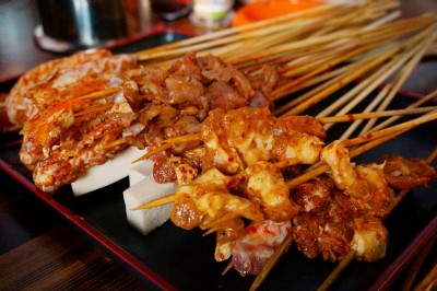 С�w���\����側��������M(f��i)�Ƕ���