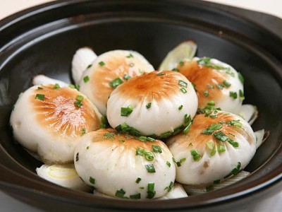 ���r��N  �����M(f��i)�Ƕ���