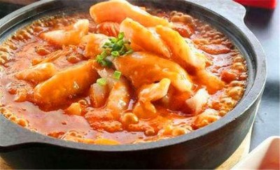 ��С�������~�����M�Ƕ���