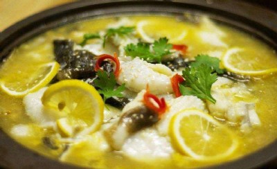 �����W(xu��)Ժ���~�����M�Ƕ���