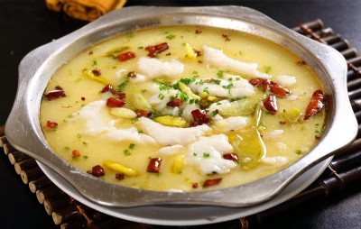 ��С�r����ʯ��~�����M�Ƕ���