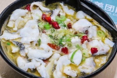 ������ʯ��~����