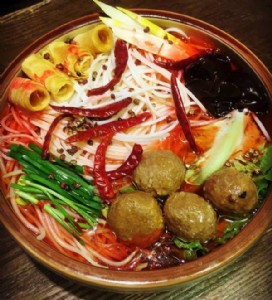 ��С�������׾�plus���� �����M(f��i)�Ƕ���