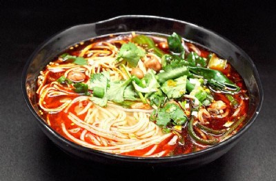 ���?zh��n)�᪏�С�ͳ�������M(f��i)�Ƕ���