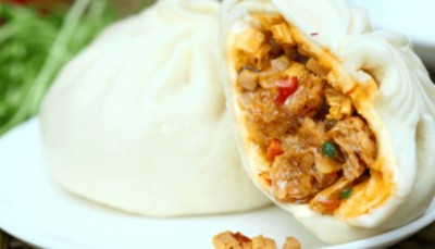 ��ζ�r���� ��ɫ����B�i����