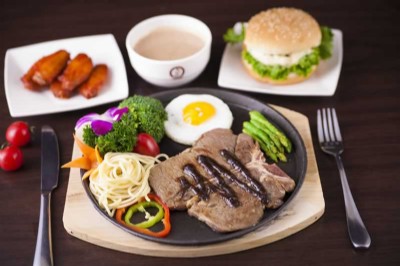 �ټ{С��ζ�����M�Ƕ���